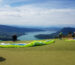 faire du parapente à Annecy