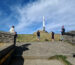 chemin des muletiers puy de dome